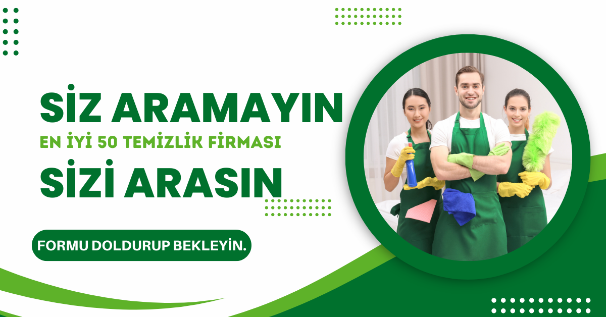 White_and_Green_Modern_Bold_Professional_Cleaning_Service_Facebook_Ad